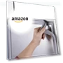 Thumbnail Commercial Refrigerator — Mini Fridges, Merax