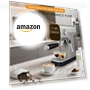 Thumbnail Compact Cappuccino Machine — Coffee & Espresso Combos, BBday