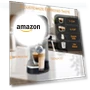 Thumbnail Compact Cappuccino Machine — Coffee & Espresso Combos, BBday