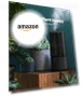 Thumbnail Cool Mist Humidifier — Air Moisturizers, raydrop