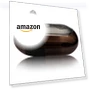 Thumbnail Cool Mist Humidifier — Air Moisturizers