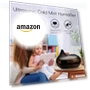 Thumbnail Cool Mist Humidifier — Air Moisturizers