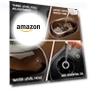 Thumbnail Cool Mist Humidifier — Air Moisturizers