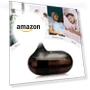 Thumbnail Cool Mist Humidifier — Air Moisturizers