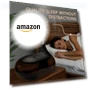 Thumbnail Cool Mist Humidifier — Air Moisturizers