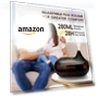 Thumbnail Cool Mist Humidifier — Air Moisturizers