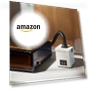 Thumbnail Desktop Smoke Purifier — Activated Carbon Air Purifiers, Creality