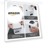 Thumbnail Desktop Smoke Purifier — Activated Carbon Air Purifiers, Creality