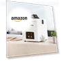 Thumbnail Desktop Smoke Purifier — Activated Carbon Air Purifiers, Creality