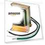 Thumbnail Doorbell Transformer — Transformers, Adamax