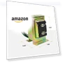 Thumbnail Doorbell Transformer — Transformers, Adamax