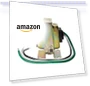 Thumbnail Doorbell Transformer — Transformers, Adamax