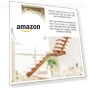 Thumbnail Doorbell Transformer — Transformers, Adamax