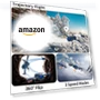 Thumbnail Drone with 2 Cameras 1080P HD — Drones, KARUISRC