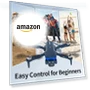Thumbnail Drone with 2 Cameras 1080P HD — Drones, KARUISRC