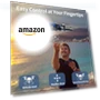 Thumbnail Drone with 2 Cameras 1080P HD — Drones, KARUISRC