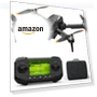Thumbnail Drone with Camera — Drones, suangrc