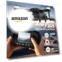 Thumbnail Drone with Camera — Drones, suangrc