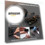 Thumbnail Drone with Camera — Drones, suangrc