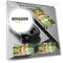 Thumbnail Drone with Camera — Drones, suangrc