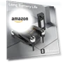Thumbnail Drone with Camera — Drones, suangrc