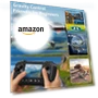 Thumbnail Drone with Camera — Drones, suangrc