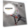 Thumbnail Electric Scooter — Push Scooters, iScooter