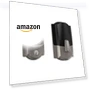 Thumbnail Encode Plus WiFi Deadbolt Smart Lock — Deadbolts, SCHLAGE