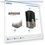 Thumbnail Encode Plus WiFi Deadbolt Smart Lock — Deadbolts, SCHLAGE