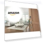 Thumbnail Encode Plus WiFi Deadbolt Smart Lock — Deadbolts, SCHLAGE