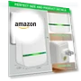 Thumbnail Energy Saving Device Plug — Power Solutions & Surge Protection, FYNONO