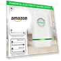 Thumbnail Energy Saving Device Plug — Power Solutions & Surge Protection, FYNONO