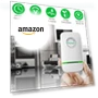 Thumbnail Energy Saving Device Plug — Power Solutions & Surge Protection, FYNONO