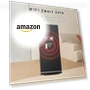 Thumbnail Extra Large Home Safe — Cabinet Safes, FABAO