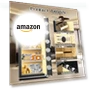 Thumbnail Extra Large Home Safe — Cabinet Safes, FABAO