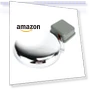 Thumbnail Extra Loud Doorbell Electric Bell — Safety Alarms & Signals, Leapiture