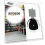 Thumbnail Extra Loud Doorbell Electric Bell — Safety Alarms & Signals, Leapiture