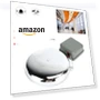 Thumbnail Extra Loud Doorbell Electric Bell — Safety Alarms & Signals, Leapiture