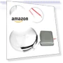 Thumbnail Extra Loud Doorbell Electric Bell — Safety Alarms & Signals, Leapiture