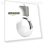 Thumbnail Extra Loud Doorbell Electric Bell — Safety Alarms & Signals, Leapiture
