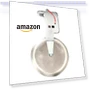 Thumbnail Extra Loud Doorbell Electric Bell — Safety Alarms & Signals, Leapiture