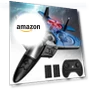 Thumbnail Fighter Airplane Mini Drone — RC Helicopters, BEZGAR