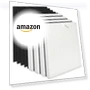 Thumbnail Filter Replacement Kit — Air Purifier Components & Enhancements, Rui Cheng