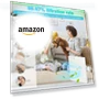 Thumbnail Filter Replacement Kit — Air Purifier Components & Enhancements, Rui Cheng