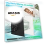 Thumbnail Filter Replacement Kit — Air Purifier Components & Enhancements, Rui Cheng
