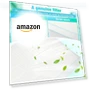 Thumbnail Filter Replacement Kit — Air Purifier Components & Enhancements, Rui Cheng