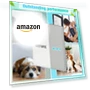 Thumbnail Filter Replacement Kit — Air Purifier Components & Enhancements, Rui Cheng