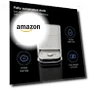 Thumbnail Florio 2in1 Robot Vacuum and Mop Combo — Smart Cleaning Robots, NOESIS