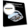 Thumbnail Florio 2in1 Robot Vacuum and Mop Combo — Smart Cleaning Robots, NOESIS