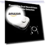 Thumbnail Florio 2in1 Robot Vacuum and Mop Combo — Smart Cleaning Robots, NOESIS